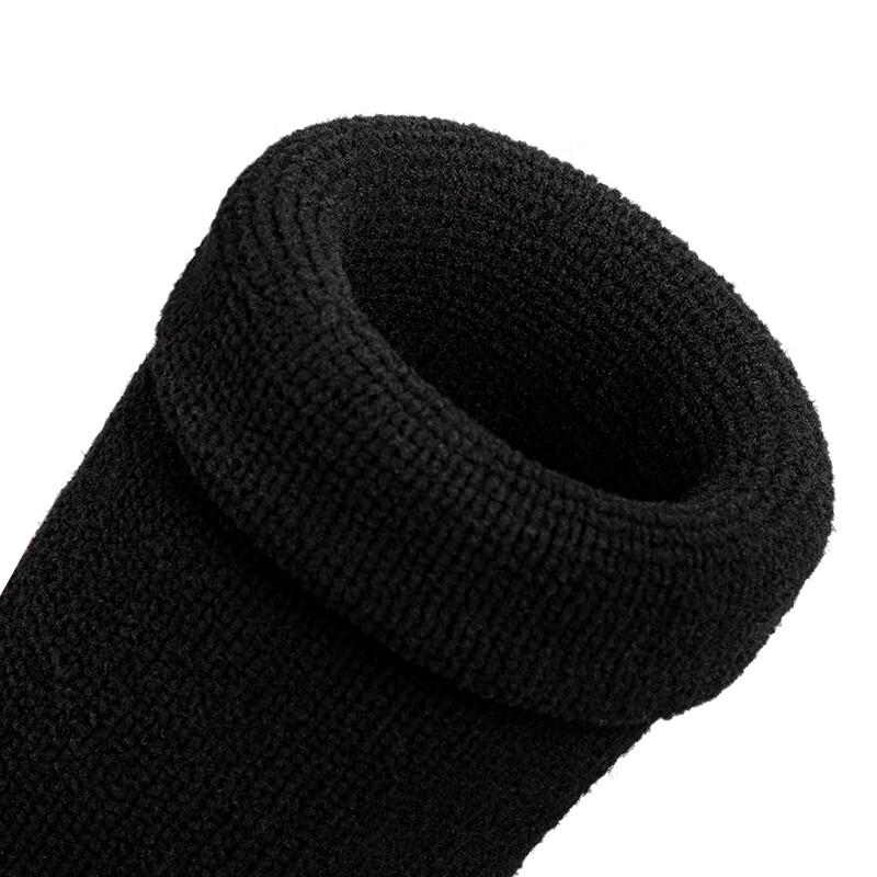 Jingzao Towel Wrist Guards