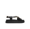 Sandals CEO-HY69916-11