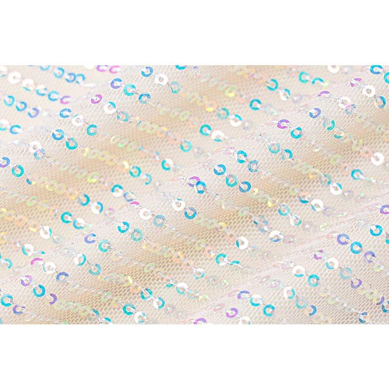 Κοντά γυναικεία φορέματα Street Sexy εξώπλατο Κοίλο με κρεμαστό λαιμό