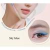 SHEDELLA - Fantasy Eyeliner Gel Pencil - 04-06