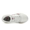 FILA CAMPUS 1S Low top Skateboard Shoes Women's Cream White F12W612133FCC