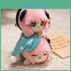 X Anya Short Plush Doll With Soft Pp Cotton For Gift For Teens