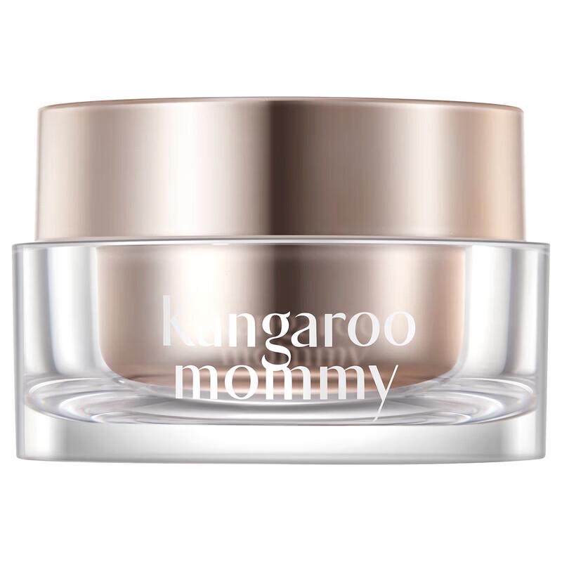 Kangaroo Mommy Tone-Up Cream 48g