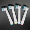 20pcs Replacement Brush Heads for Oral-B Electric Toothbrush Vitality Precision Clean