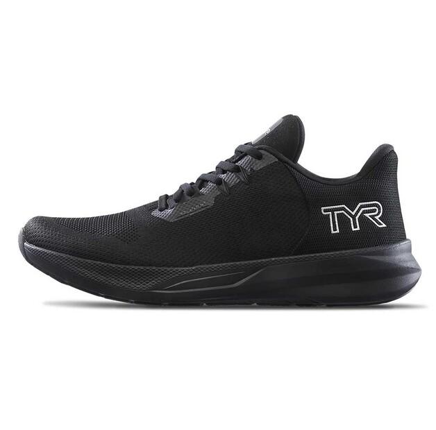TYR Techknit RNR-1 Running Shoes