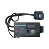 Plataforma de Prueba Adecuada para F20 F30 F35 X5 X6 NUEVO FEM/CAS4 Original/Plataforma CAS4/Lite FEM BDC Herramientas de Diagnóstico
