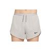 Nike Dry-Fit Adv Run Division Pinnacle Sports Shorts Men Bottoms Gray DA1295-033