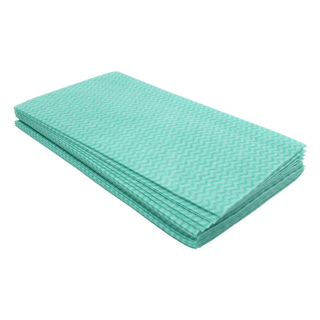 Secondary Non Woven Cloth, Cleaning Cloth, Cleaning Cloth, Cleaning Cloth, Cleaning Cloth