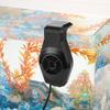 Single Head USB Fish Tank Fan Mini Aquarium Cooling Fans Durable Shrimp Tank  Shrimp