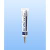 Drvita Dark Circle Care Eye Cream 30ml