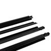 Toyota 09-11 Waterproof Car Glass Seal Strip for Exterior Gaps