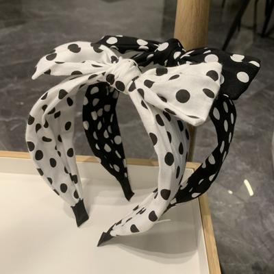 Accesorios para el cabello – Diademas