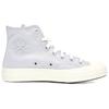 Converse Chuck Taylor 1970s 'Gray White' Women's