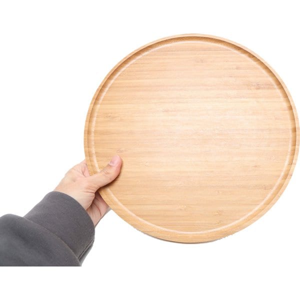 Captain Stag Captain Stag Up 2548 [take Ware Stack Round Plate 28cm]