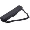 Hard Shell Fishing Rod Bag With Shoulder Strap Fishing Rod Holder Carry Bag for Rod  Fishing Tools