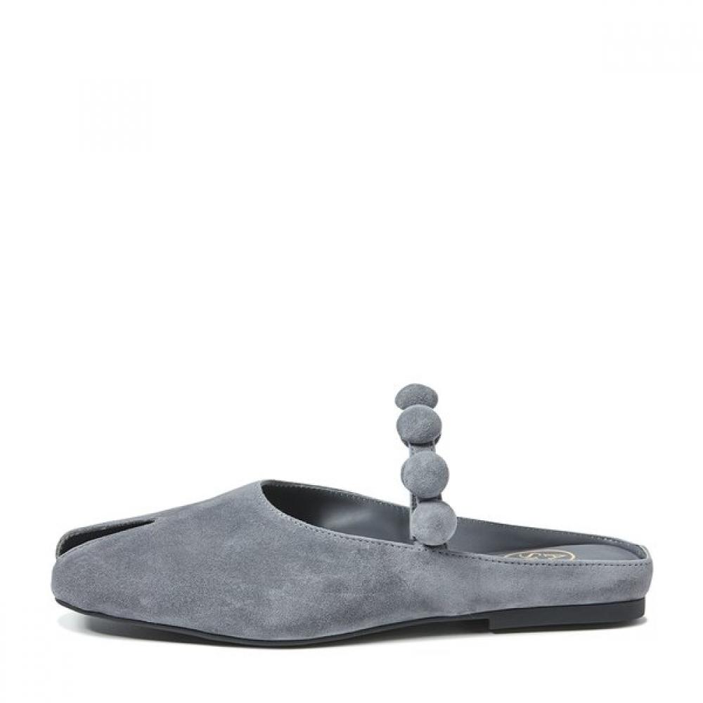 Ash Blanche Sandal Ah2d01511 Bu 36 (230~235)