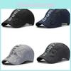 Forward Pop Art Cap With Polyester Fabric For Sun Protection Unisex Hat Summer