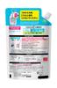 Bioré Men Foam Oil Clear Facial Wash Refill 330ml