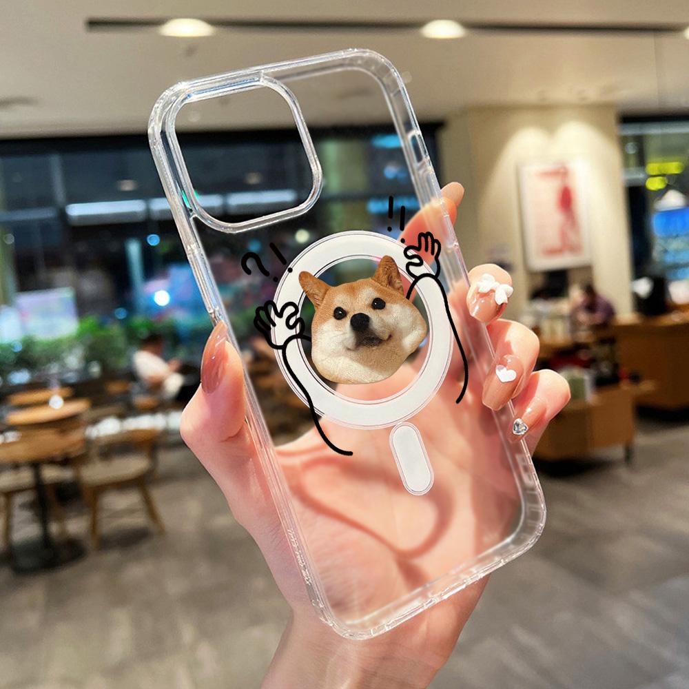 

Чехлы для iPhone 11 13 16 ProMax Чехол iPhone 13 14 15 ProMax 12 13 ProMax Чехол Samsung A55 A05S A54 A06 S22 A15 S23 A12 A22 Акриловый Большое отверстие Samsung A54 5G чистый