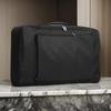 Guitar Effect Pedal Bag, Waterproof Pedalboard Bag Guitar Effects Pedal Board Carrying Bag for Guitar Effect Pedalboard