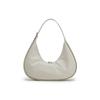 LAP Slide Hobo Bag Ar7ab226