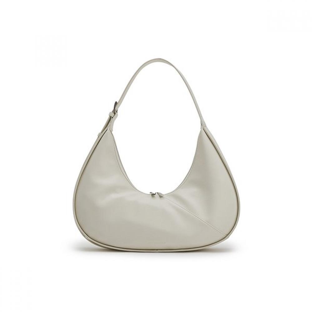 LAP Slide Hobo Bag Ar7ab226