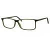 Italia Independent Ii 5621 030.000 Unisex Eyeglasses