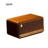 EDIFIER M230 Retro Bluetooth Portable Speaker