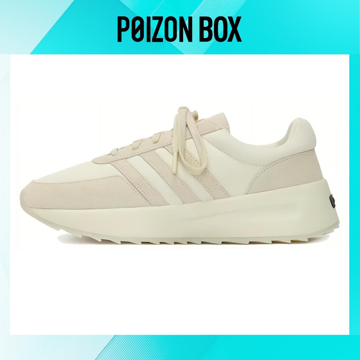 

adidas cutals Los Angeles Lifestyle Shoes Unisex