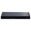 StarTech.Com 8K HDMI Switch