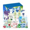 Lux Unilever Summer Refreshing 20-Piece Set
