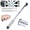 3 8in 19 110NM Torque Wrench High Precision Quick Release Preset Ratcheting Spanner Auto Repair ToolsWith Accessories
