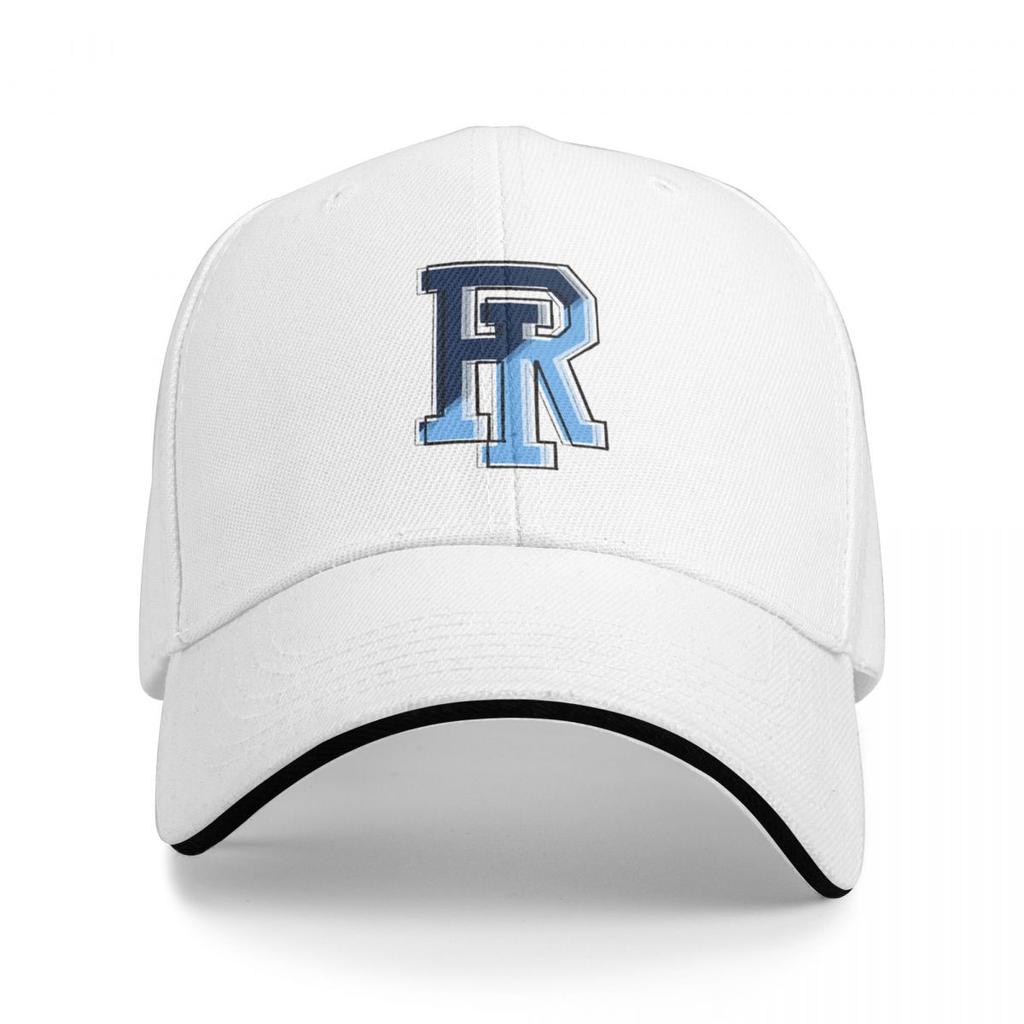 Rhody Baseball Cap Sun Hat For Children Anime Mens s Womens