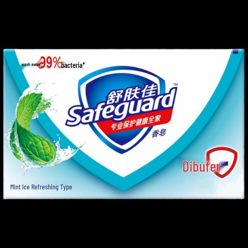 Dove Intensive Repair Hair Care Set