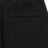 [fila Kids] Summer Basic Shorts  Fk2fpf2303x Blk  q0zFk2fpf2303xBlk