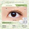 WOSADO Magnetic False Eyelashes