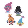 Aquabeads Character Set Trolls Standard ST Mark Certification For Ages 6 and Up Toy Water Sticks with Water Making Toy Aquabeads Epoch EPOCH