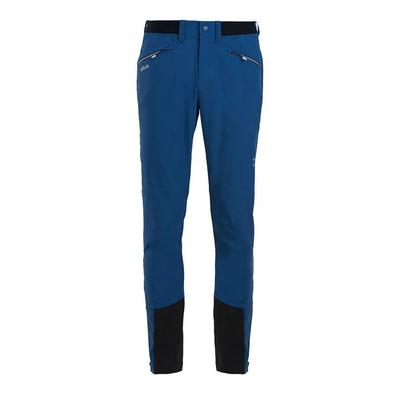 Altus Trousers Jazzi I30