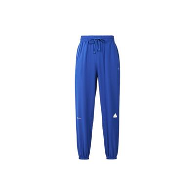 Pantolon – Eşofman Altları ve Taytlar
