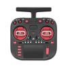 Radiomaster TX15 MAX ELRS FPV Remote Controller