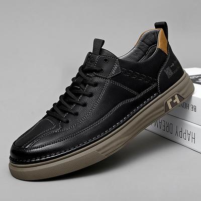 Scarpe da uomo – Sneakers