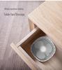 Portable USB Folding Fan for Travel, Outdoor, and Home Use