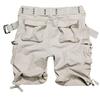 Brandit Shorts Savage Vintage