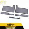 Shirie PHEV Insect-Proof Decorative Net & Radiator Cover for 19 Models
