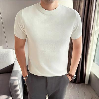 Koszulki i topy – T-shirty i koszulki