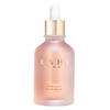 Fiala antirughe e antimacchia da 30 ml