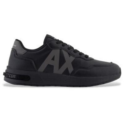 Transform Sneakers