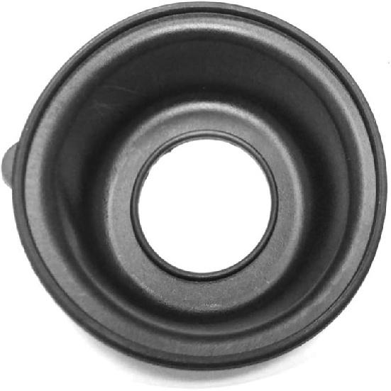 Carburetor Repair Rebuild Kit for Polaris Trail Boss 330 325 Trail Blazer 330 Hawkeye 300 400 Worker 335 500 1999 Polaris Xplorer 500 1997 ATP 330