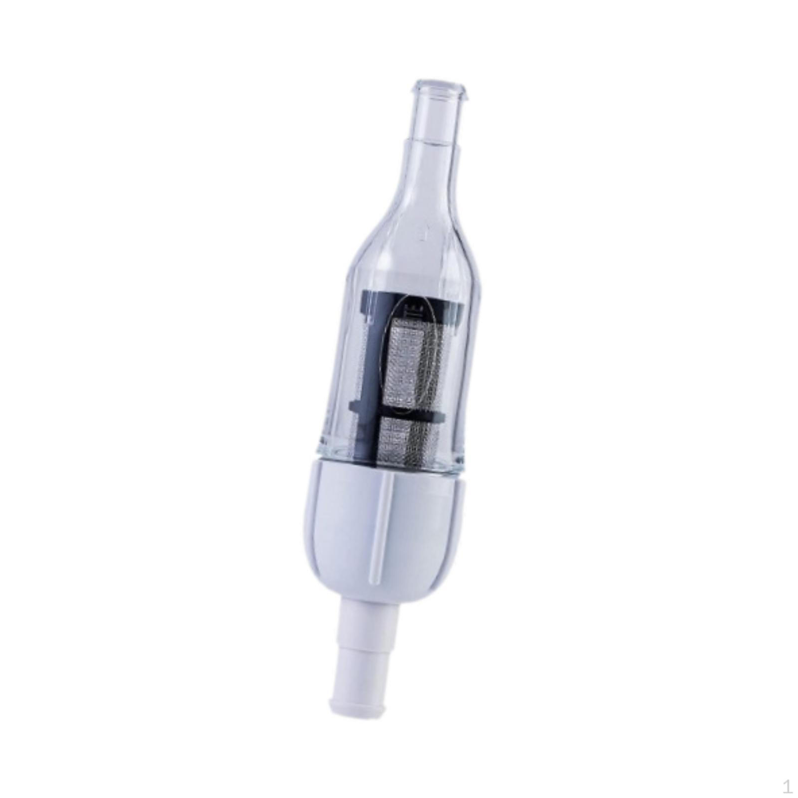 48-080 Сетчатый фильтр в сборе, сменный, простая установка, запчасти для очистки бассейна, плавание