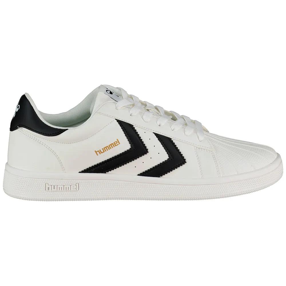 Hummel Sneakers Super23